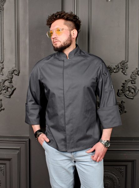 زي موحد